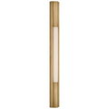 VISUAL COMFORT SIGNATURE, ELLINGTON SLIMLINE BATH LIGHT, BATH VANITY LIGHT