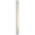 VISUAL COMFORT SIGNATURE, ELLINGTON SLIMLINE BATH LIGHT, BATH VANITY LIGHT