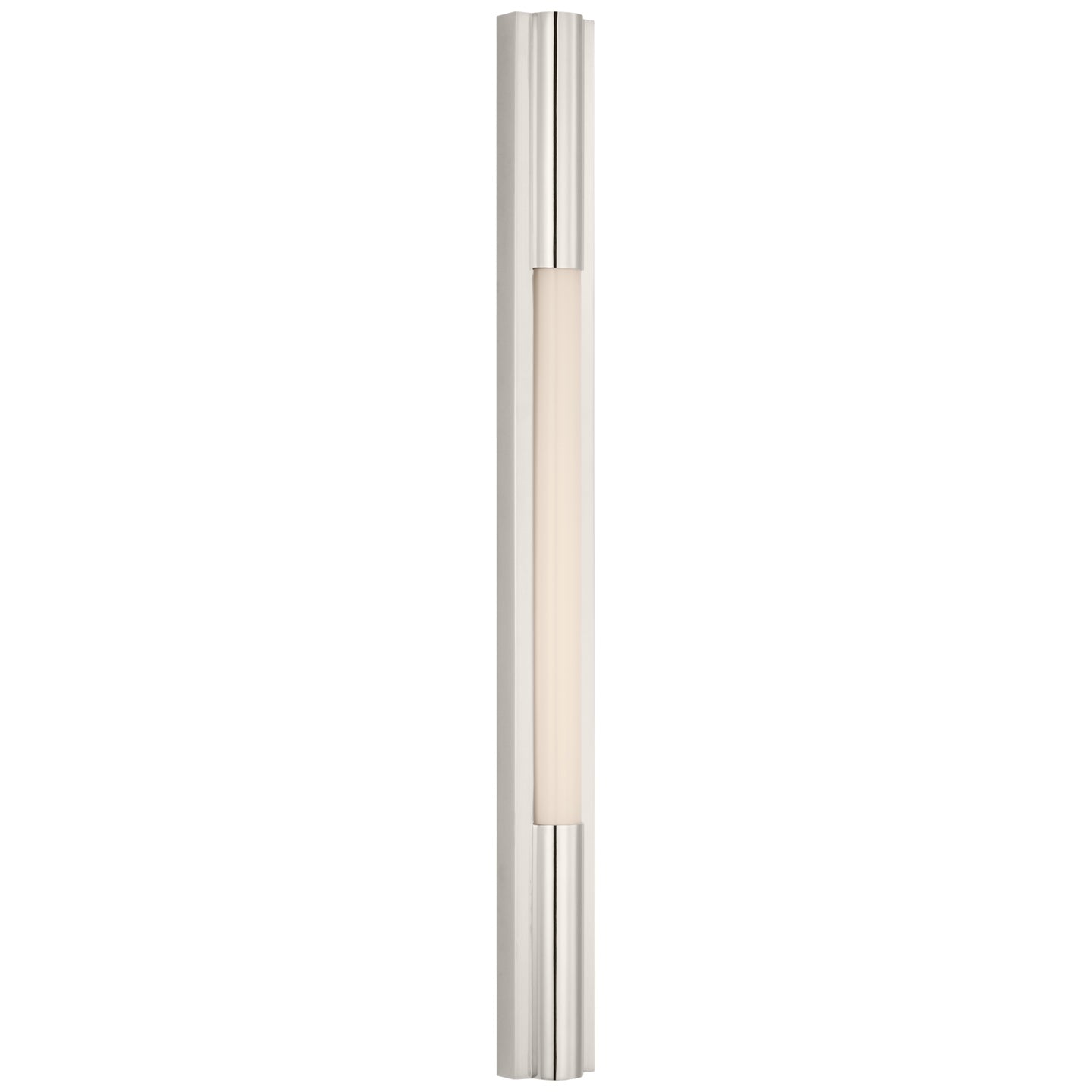 VISUAL COMFORT SIGNATURE, ELLINGTON SLIMLINE BATH LIGHT, BATH VANITY LIGHT