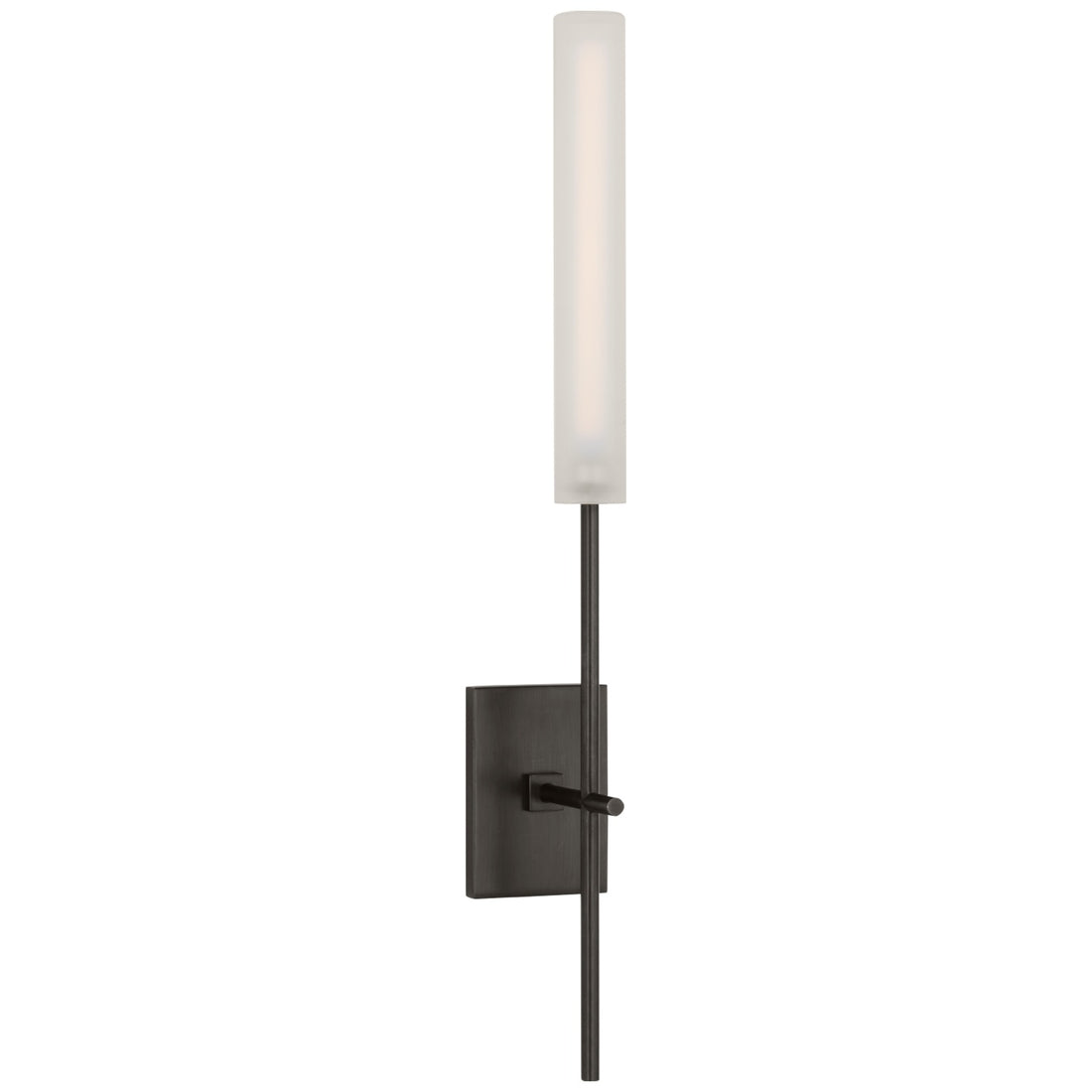 VISUAL COMFORT SIGNATURE, FAY SCONCE, BATH VANITY LIGHT