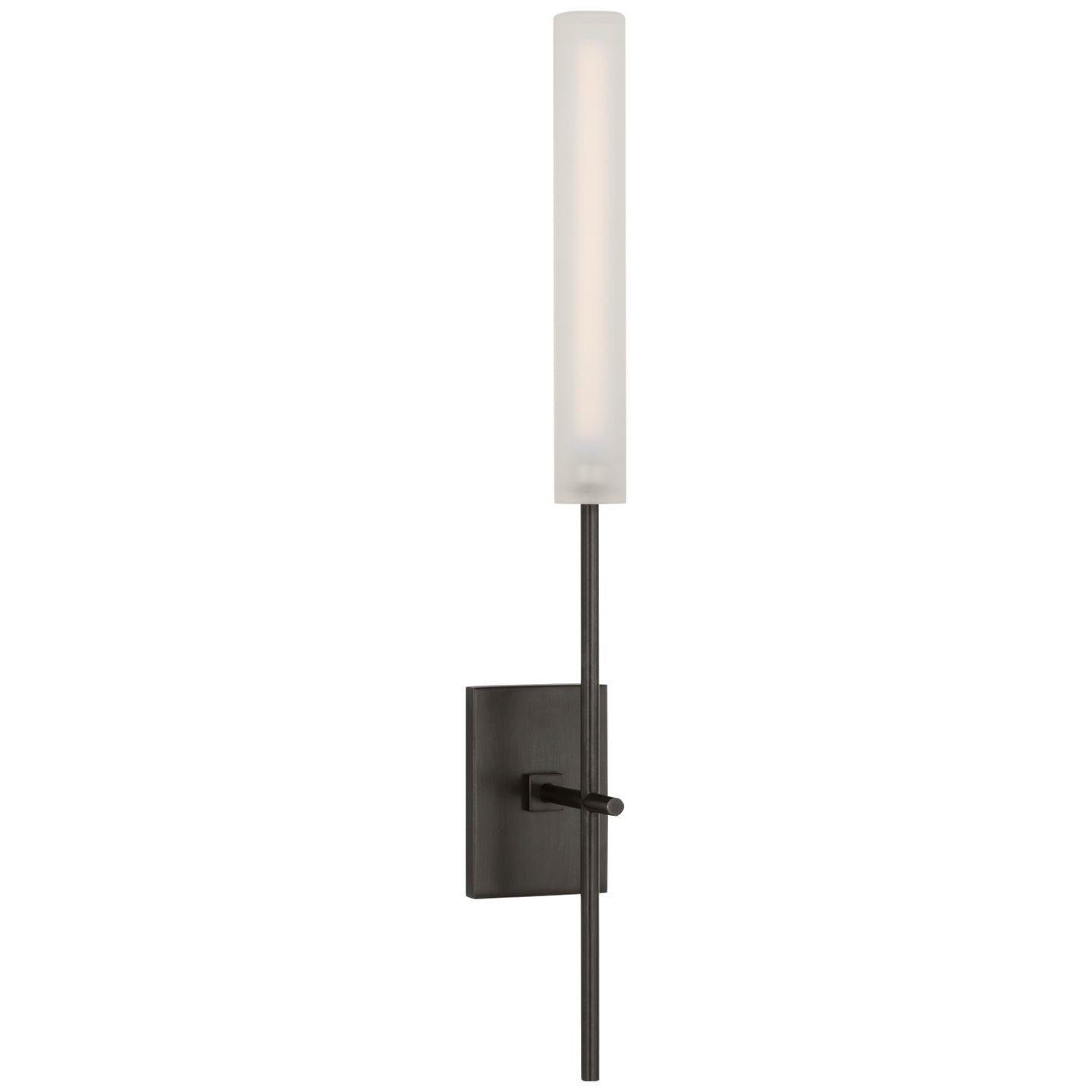 VISUAL COMFORT SIGNATURE, FAY SCONCE, BATH VANITY LIGHT