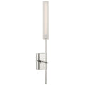 VISUAL COMFORT SIGNATURE, FAY SCONCE, BATH VANITY LIGHT