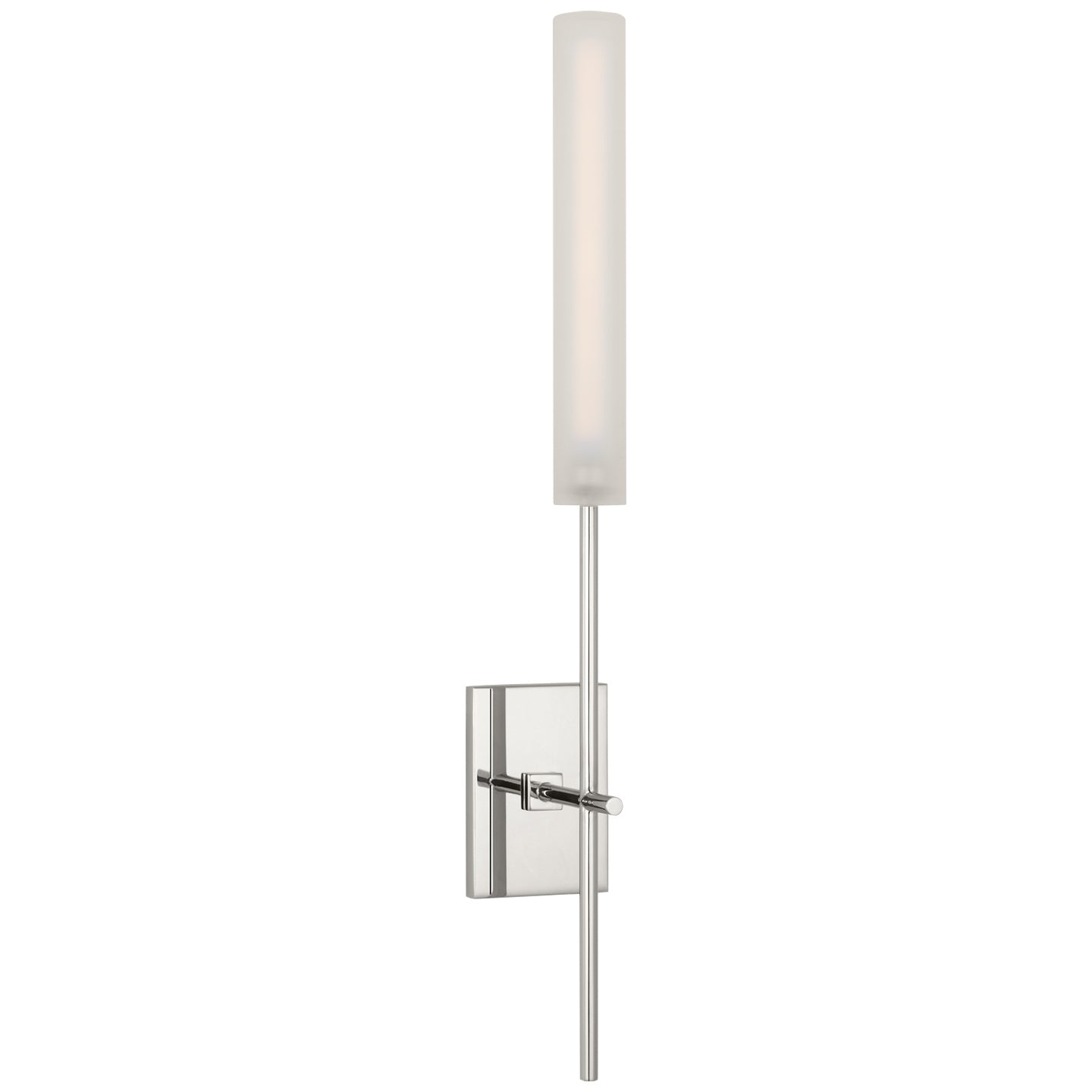 VISUAL COMFORT SIGNATURE, FAY SCONCE, BATH VANITY LIGHT