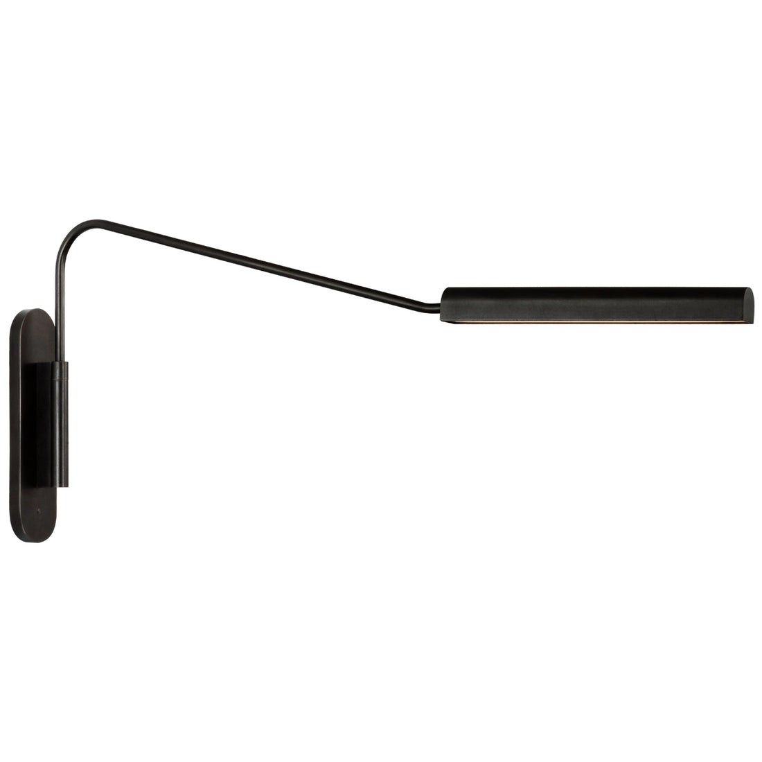 VISUAL COMFORT SIGNATURE, AUSTIN ARTICULATING WALL LIGHT, WALL SCONCES