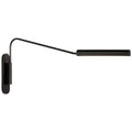VISUAL COMFORT SIGNATURE, AUSTIN ARTICULATING WALL LIGHT, WALL SCONCES