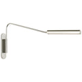 VISUAL COMFORT SIGNATURE, AUSTIN ARTICULATING WALL LIGHT, WALL SCONCES