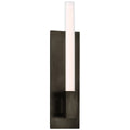 VISUAL COMFORT SIGNATURE, MAFRA REFLECTOR SCONCE, WALL SCONCES