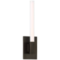 VISUAL COMFORT SIGNATURE, MAFRA SCONCE, BATH VANITY LIGHT