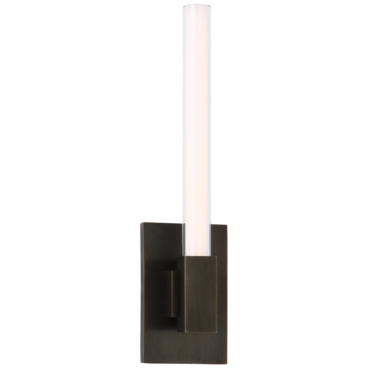 VISUAL COMFORT SIGNATURE, MAFRA SCONCE, BATH VANITY LIGHT