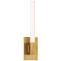 VISUAL COMFORT SIGNATURE, MAFRA SCONCE, BATH VANITY LIGHT