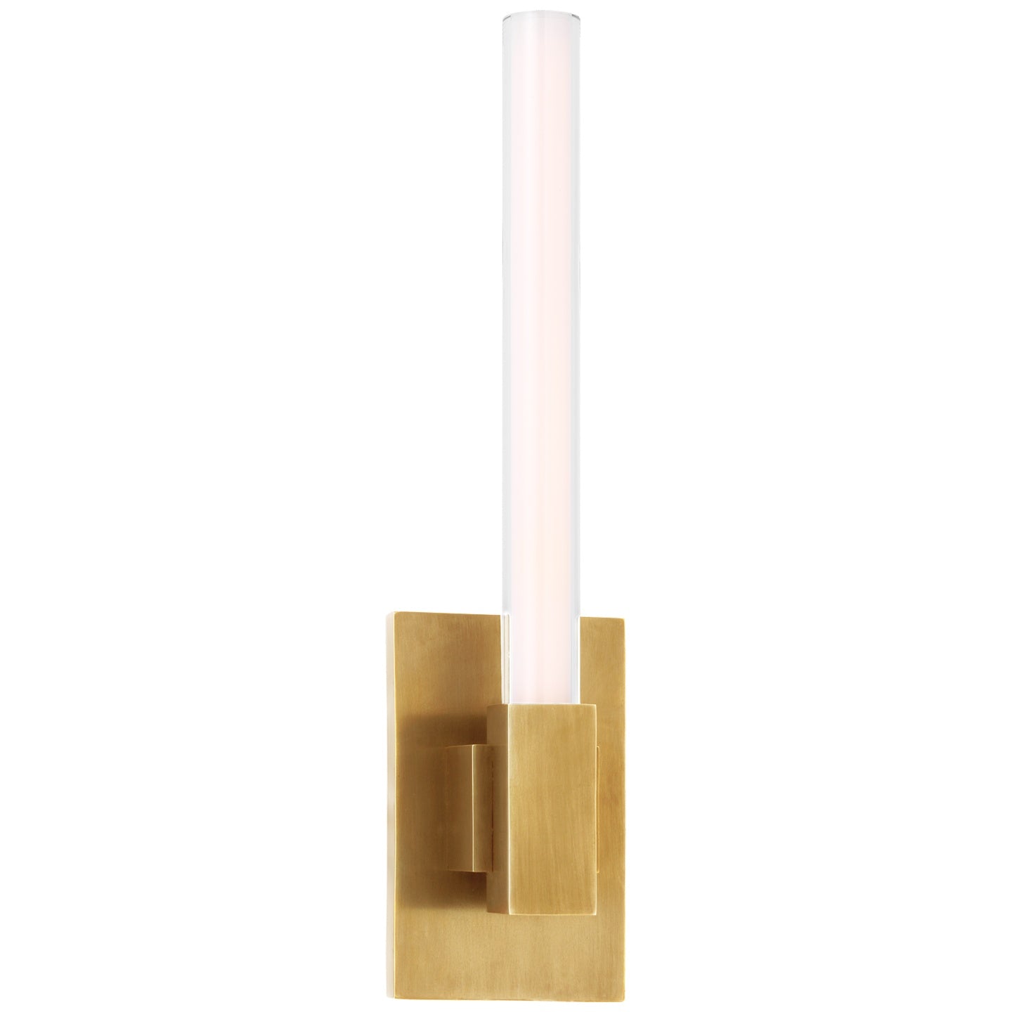 VISUAL COMFORT SIGNATURE, MAFRA SCONCE, BATH VANITY LIGHT