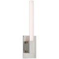 VISUAL COMFORT SIGNATURE, MAFRA SCONCE, BATH VANITY LIGHT