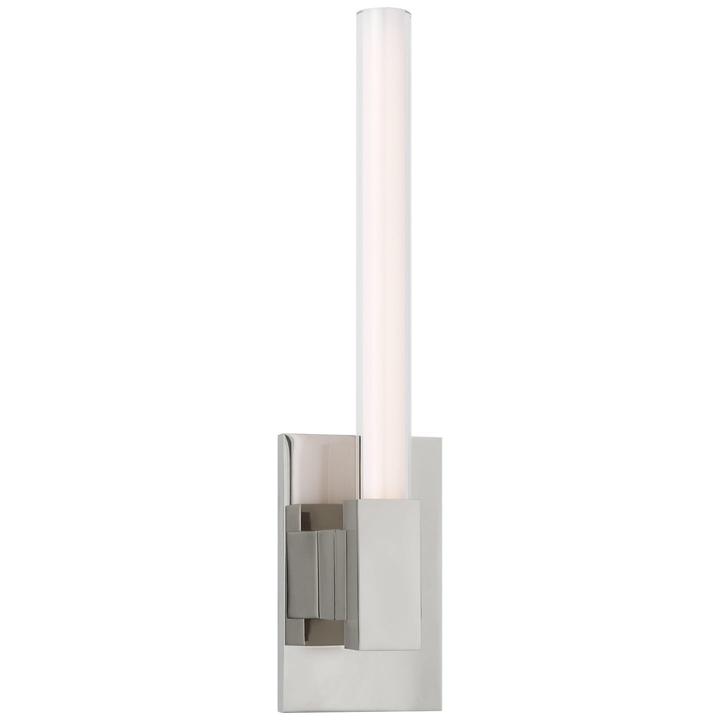 VISUAL COMFORT SIGNATURE, MAFRA SCONCE, BATH VANITY LIGHT