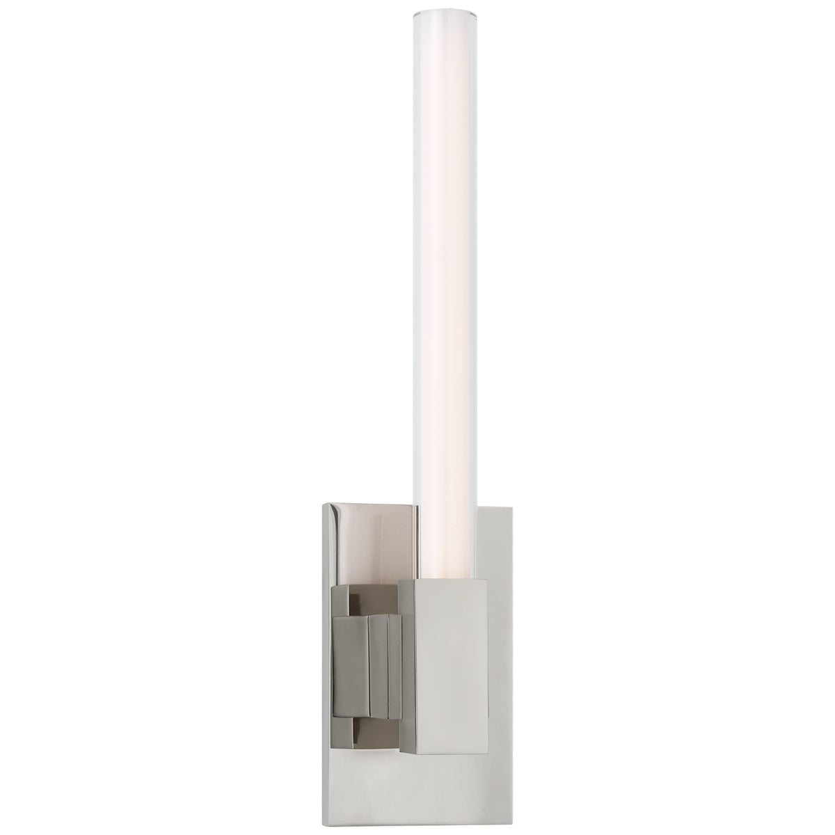 VISUAL COMFORT SIGNATURE, MAFRA SCONCE, BATH VANITY LIGHT