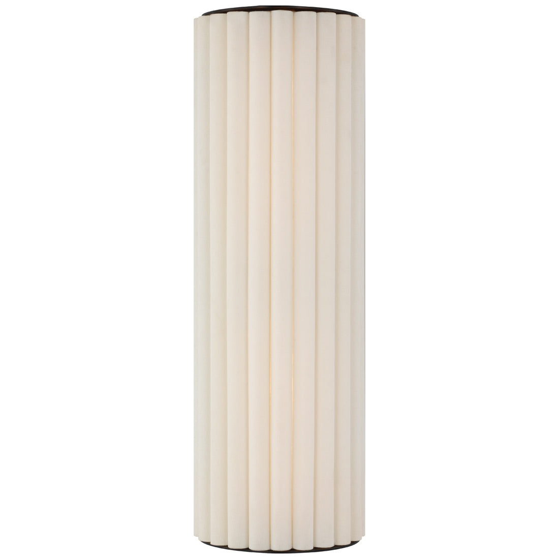 VISUAL COMFORT SIGNATURE, PALATI TALL SCONCE, WALL SCONCES