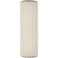 VISUAL COMFORT SIGNATURE, PALATI TALL SCONCE, WALL SCONCES