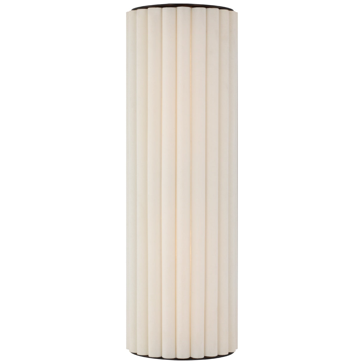 VISUAL COMFORT SIGNATURE, PALATI TALL SCONCE, WALL SCONCES