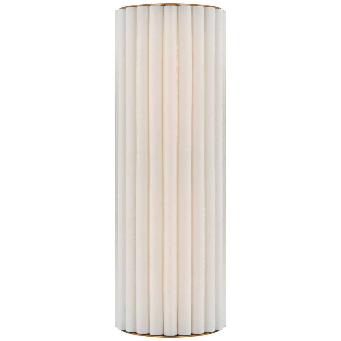 VISUAL COMFORT SIGNATURE, PALATI TALL SCONCE, WALL SCONCES