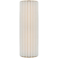 VISUAL COMFORT SIGNATURE, PALATI TALL SCONCE, WALL SCONCES