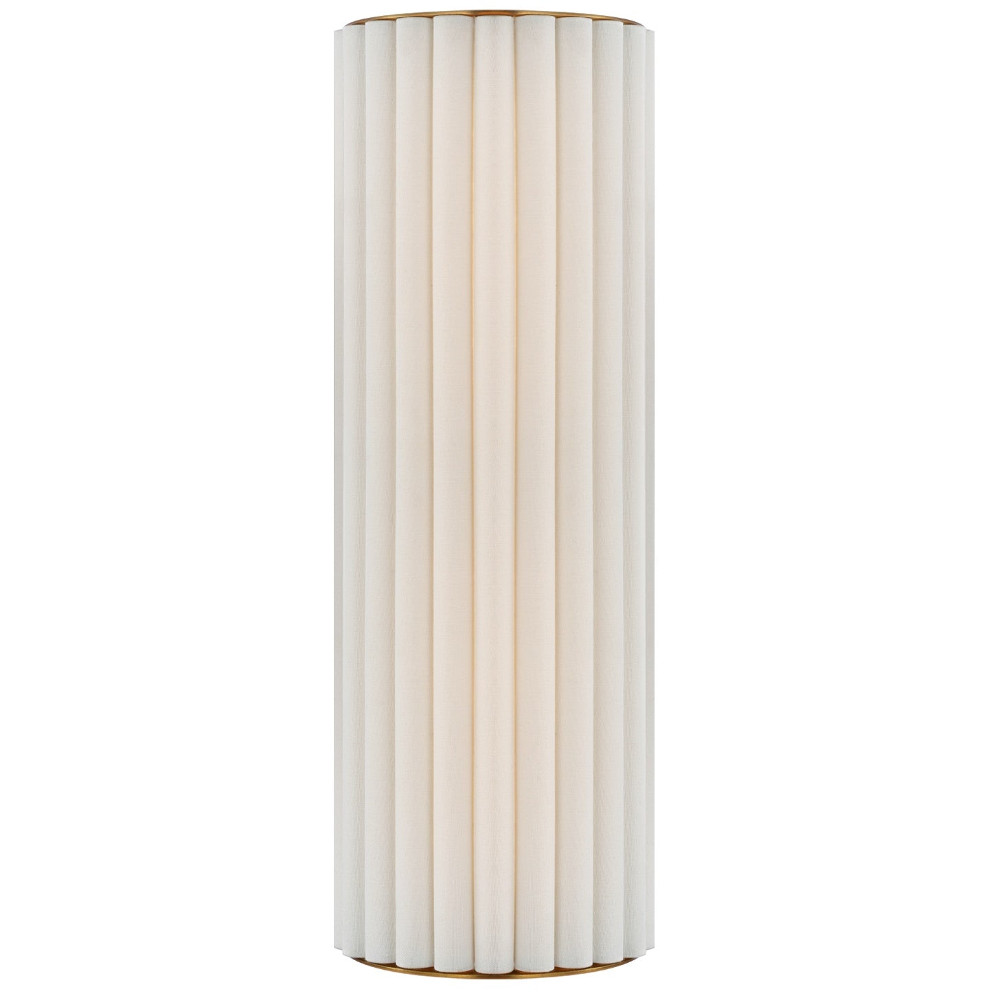 VISUAL COMFORT SIGNATURE, PALATI TALL SCONCE, WALL SCONCES
