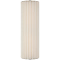 VISUAL COMFORT SIGNATURE, PALATI TALL SCONCE, WALL SCONCES