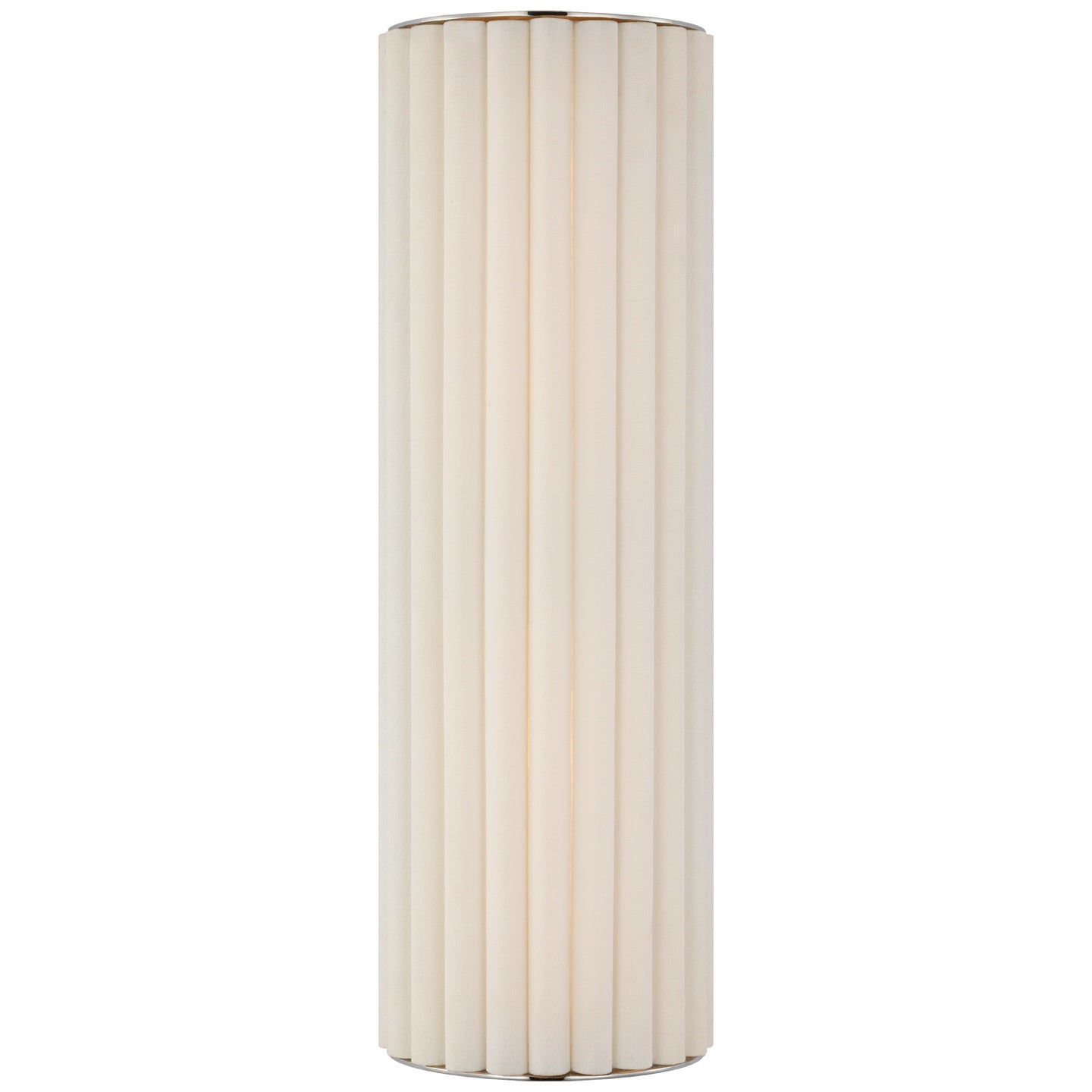 VISUAL COMFORT SIGNATURE, PALATI TALL SCONCE, WALL SCONCES
