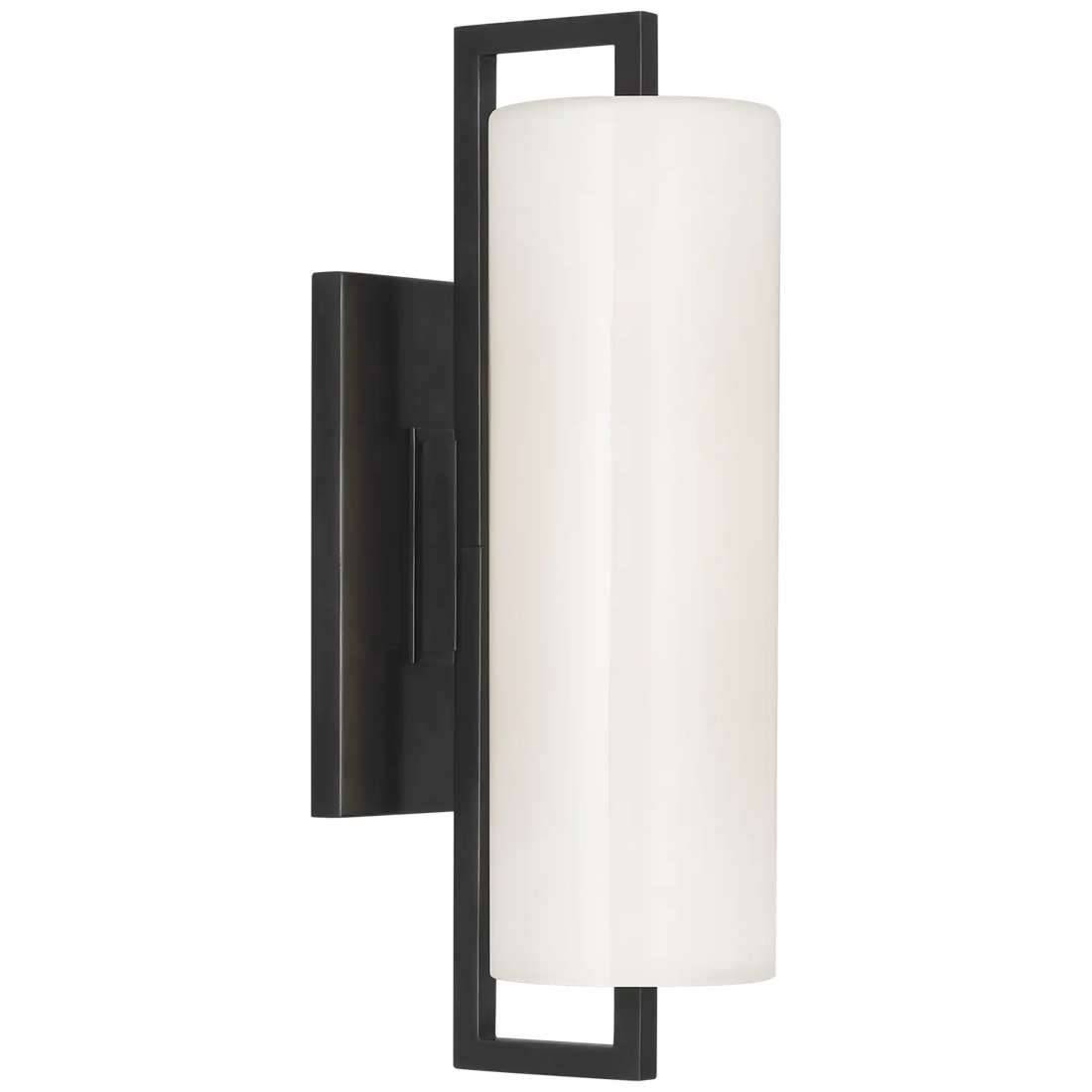 VISUAL COMFORT SIGNATURE, BOWEN LINEAR BATH SCONCE, BATH VANITY LIGHT