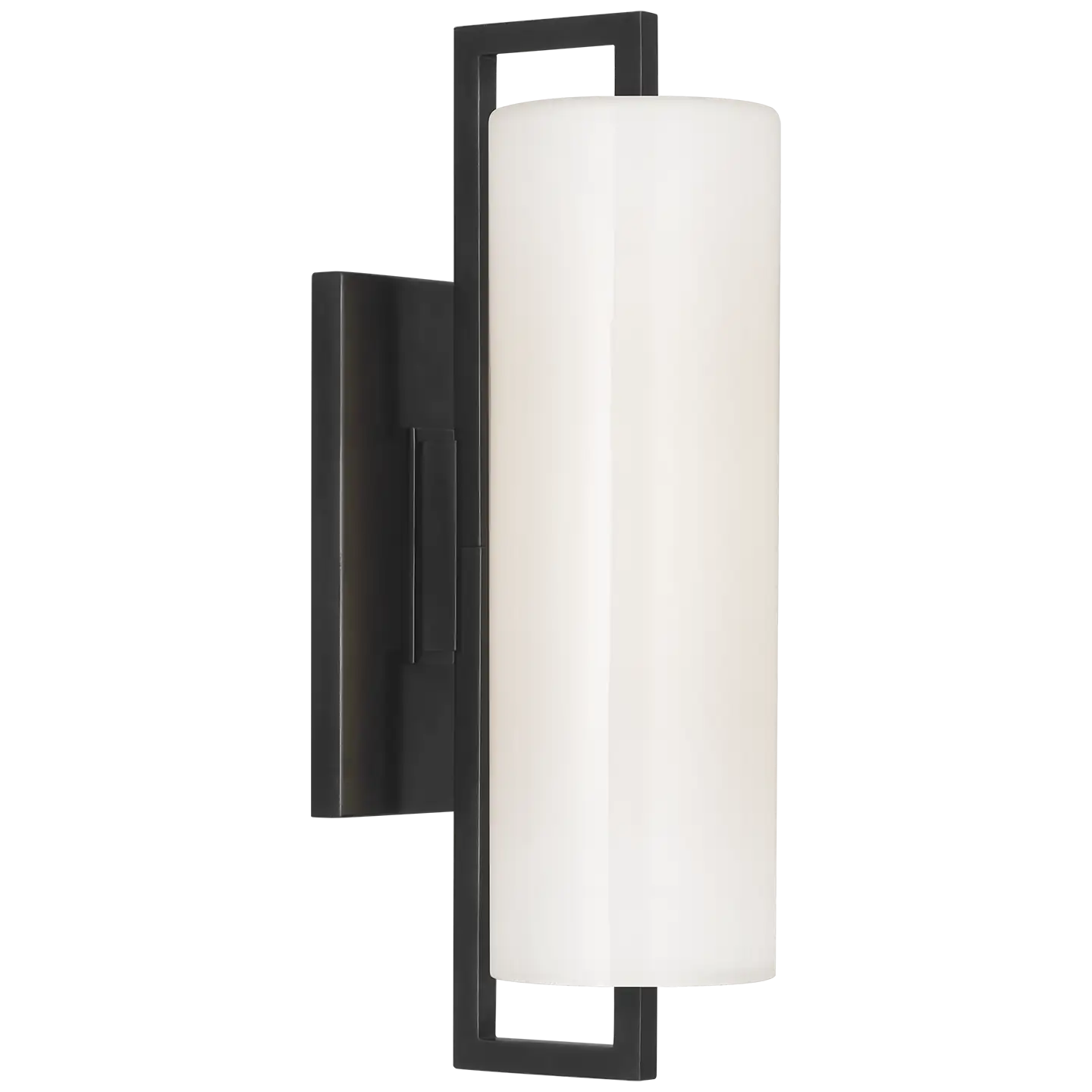VISUAL COMFORT SIGNATURE, BOWEN LINEAR BATH SCONCE, BATH VANITY LIGHT