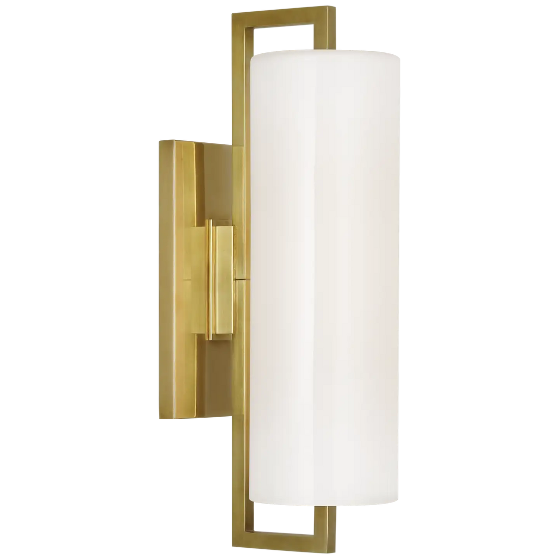 VISUAL COMFORT SIGNATURE, BOWEN LINEAR BATH SCONCE, BATH VANITY LIGHT