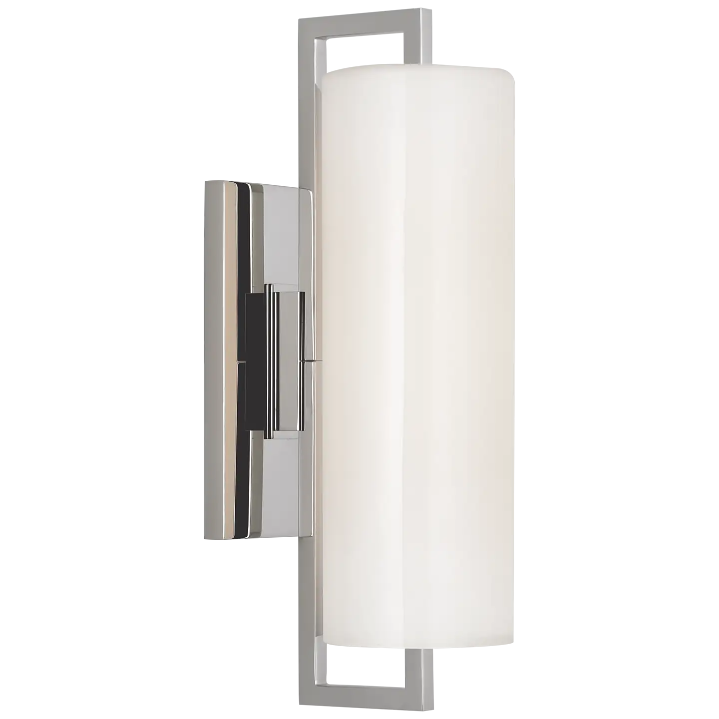 VISUAL COMFORT SIGNATURE, BOWEN LINEAR BATH SCONCE, BATH VANITY LIGHT