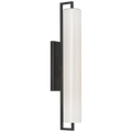 VISUAL COMFORT SIGNATURE, BOWEN LINEAR BATH SCONCE, BATH VANITY LIGHT