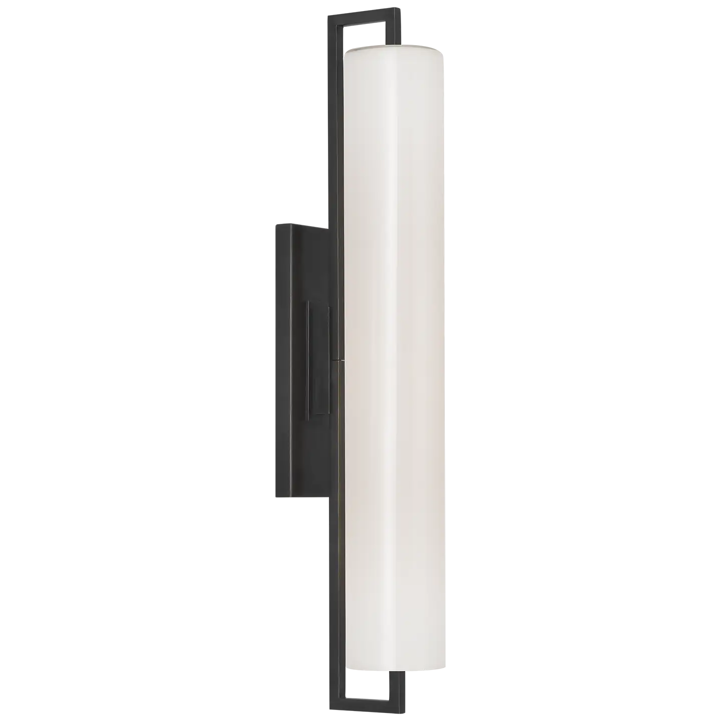 VISUAL COMFORT SIGNATURE, BOWEN LINEAR BATH SCONCE, BATH VANITY LIGHT