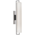 VISUAL COMFORT SIGNATURE, BOWEN LINEAR BATH SCONCE, BATH VANITY LIGHT