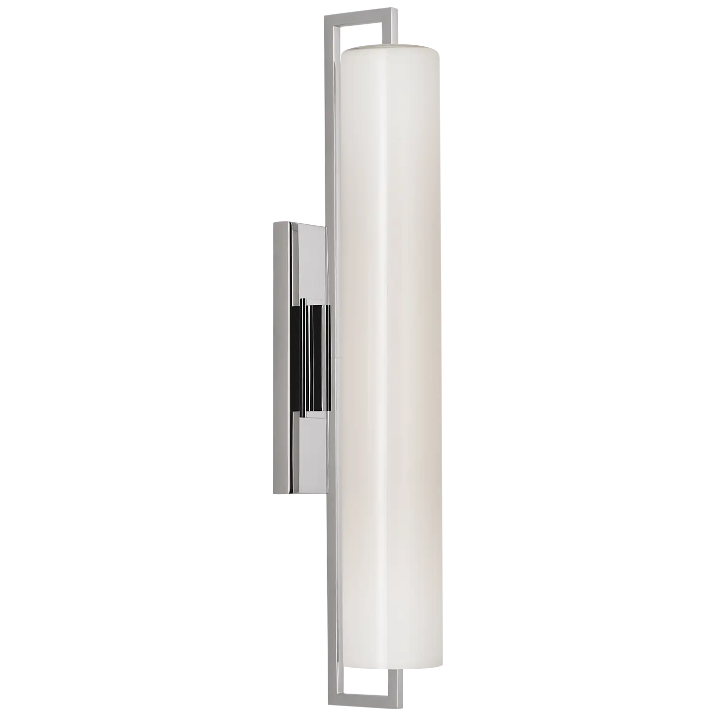 VISUAL COMFORT SIGNATURE, BOWEN LINEAR BATH SCONCE, BATH VANITY LIGHT