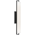 VISUAL COMFORT SIGNATURE, BOWEN LINEAR BATH SCONCE, BATH VANITY LIGHT