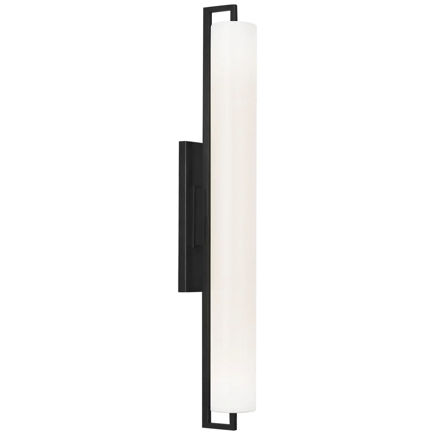 VISUAL COMFORT SIGNATURE, BOWEN LINEAR BATH SCONCE, BATH VANITY LIGHT