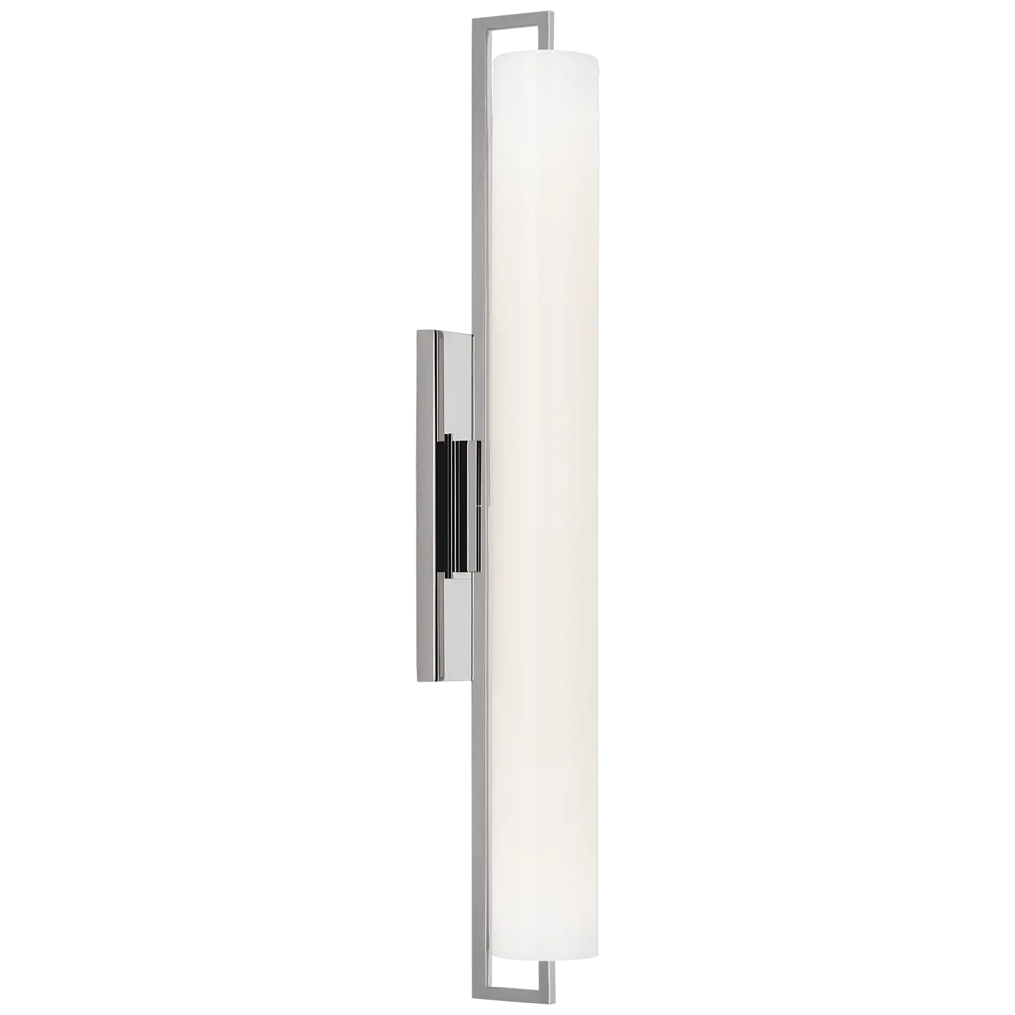 VISUAL COMFORT SIGNATURE, BOWEN LINEAR BATH SCONCE, BATH VANITY LIGHT
