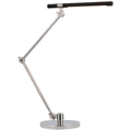 VISUAL COMFORT SIGNATURE, HERON DESK LAMP, TABLE LAMPS