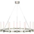VISUAL COMFORT SIGNATURE, MAFRA CHANDELIER, CHANDELIER LIGHT