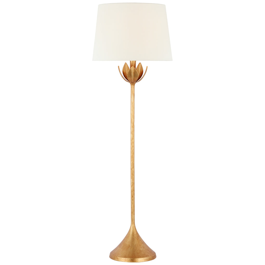 VISUAL COMFORT SIGNATURE, ALBERTO FLOOR LAMP, FLOOR LAMP