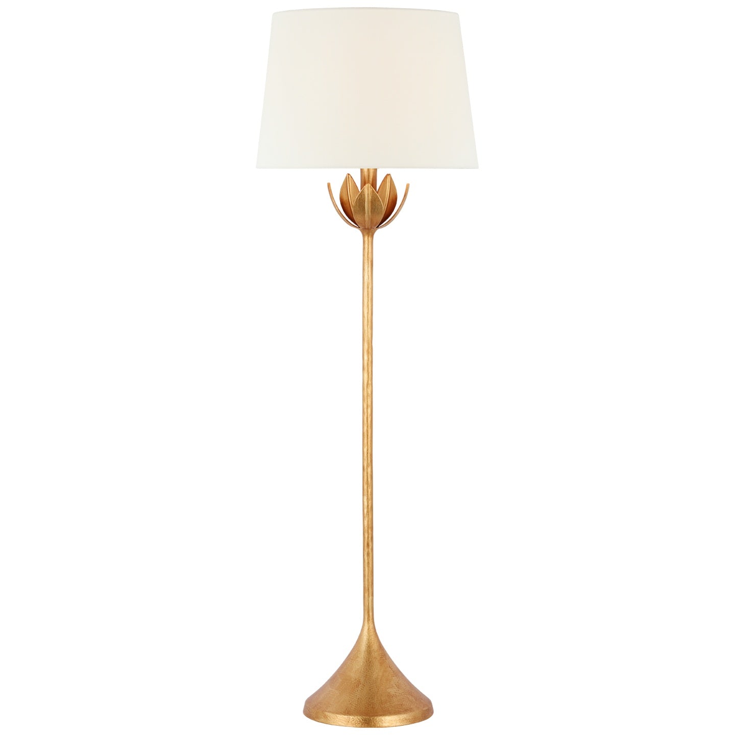 VISUAL COMFORT SIGNATURE, ALBERTO FLOOR LAMP, FLOOR LAMP