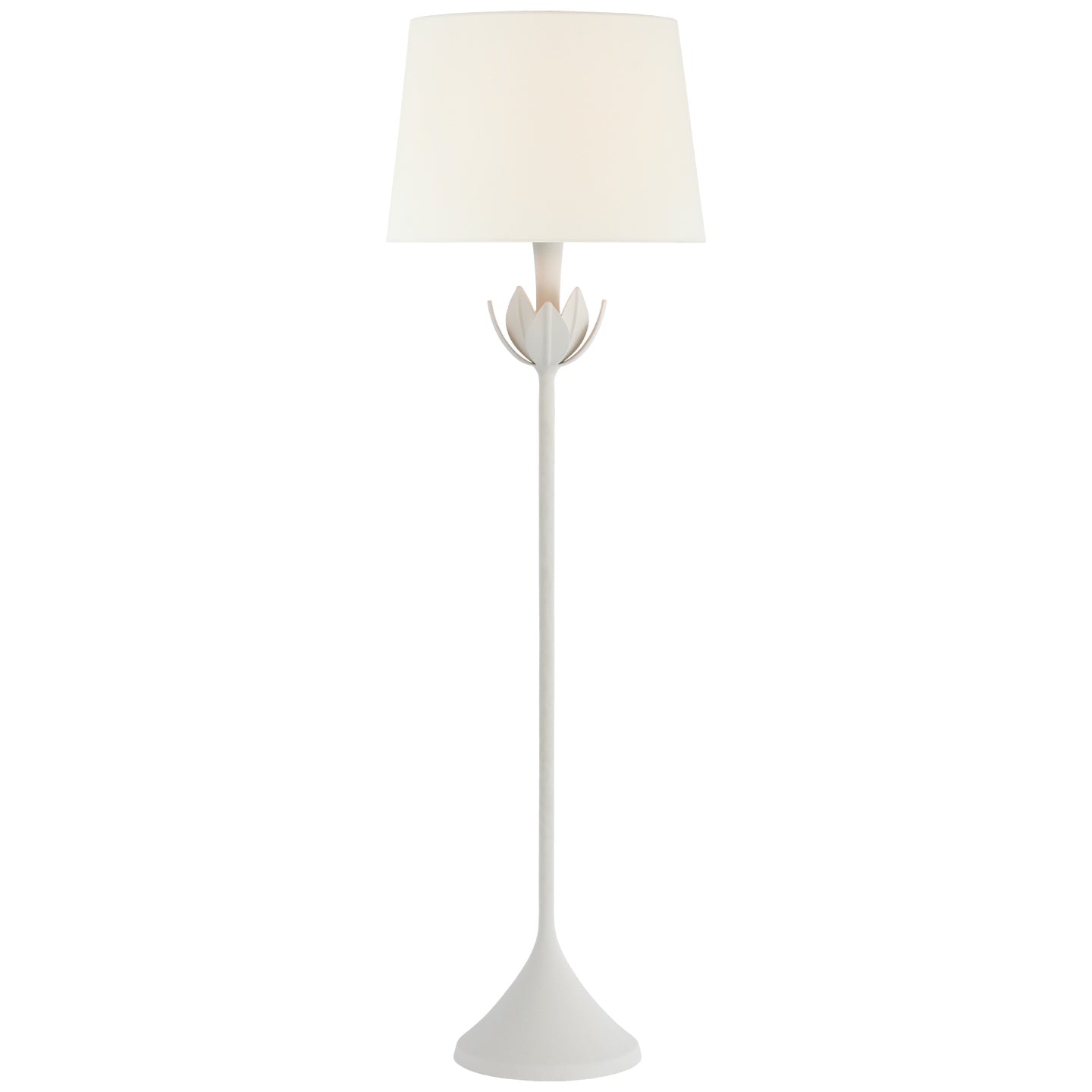 VISUAL COMFORT SIGNATURE, ALBERTO FLOOR LAMP, FLOOR LAMP