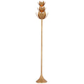 VISUAL COMFORT SIGNATURE, ALBERTO FLOOR TORCHIERE, FLOOR LAMP