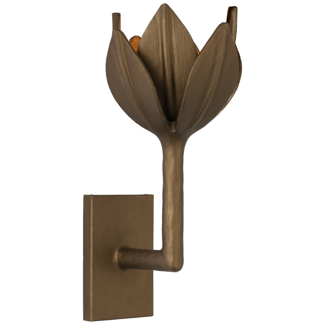 VISUAL COMFORT SIGNATURE, ALBERTO SCONCE, TABLE LAMPS