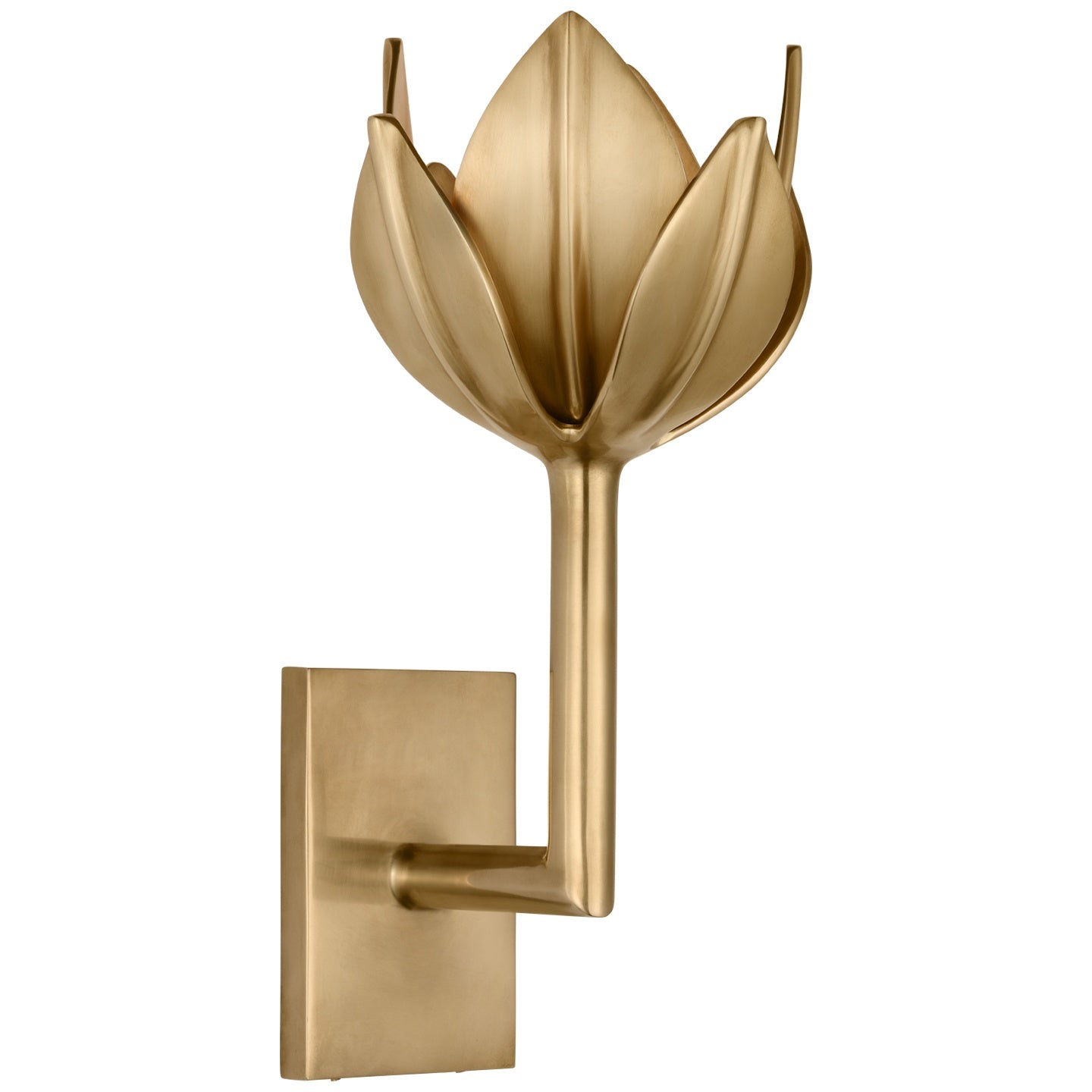 VISUAL COMFORT SIGNATURE, ALBERTO SCONCE, TABLE LAMPS