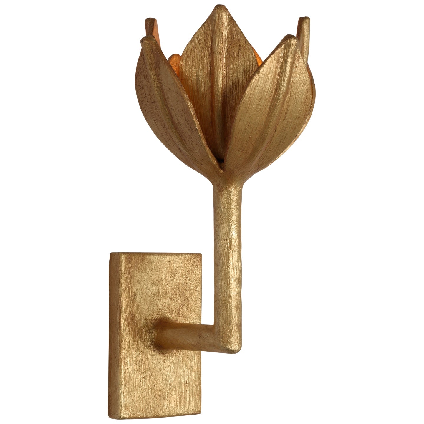 VISUAL COMFORT SIGNATURE, ALBERTO SCONCE, TABLE LAMPS