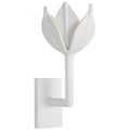 VISUAL COMFORT SIGNATURE, ALBERTO SCONCE, TABLE LAMPS