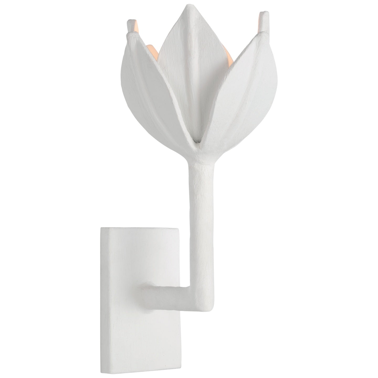 VISUAL COMFORT SIGNATURE, ALBERTO SCONCE, TABLE LAMPS