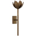 VISUAL COMFORT SIGNATURE, ALBERTO SCONCE, TABLE LAMPS