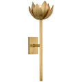 VISUAL COMFORT SIGNATURE, ALBERTO SCONCE, TABLE LAMPS